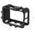 SmallRig 5135 - klatka do DJI, wymiary